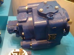 搅拌车NP90液压泵马达配件-柱塞泵-泵-机械及行业设备-产品-国际企业网