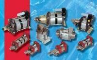 供应MAXIMATOR气动液压泵,MAXIMATOR气动增压泵_机械及行业设备